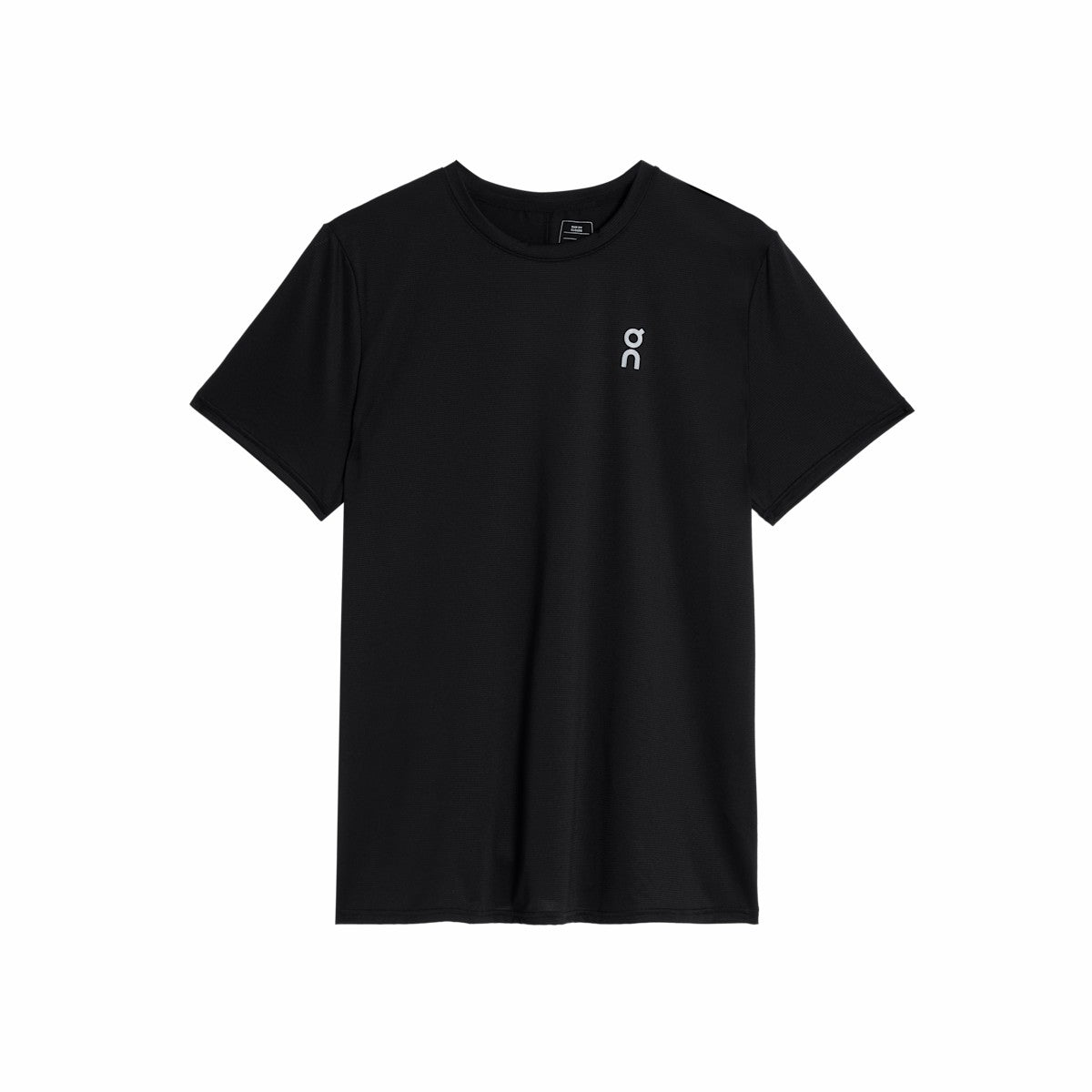 Men's Core-T - Jay | On United States