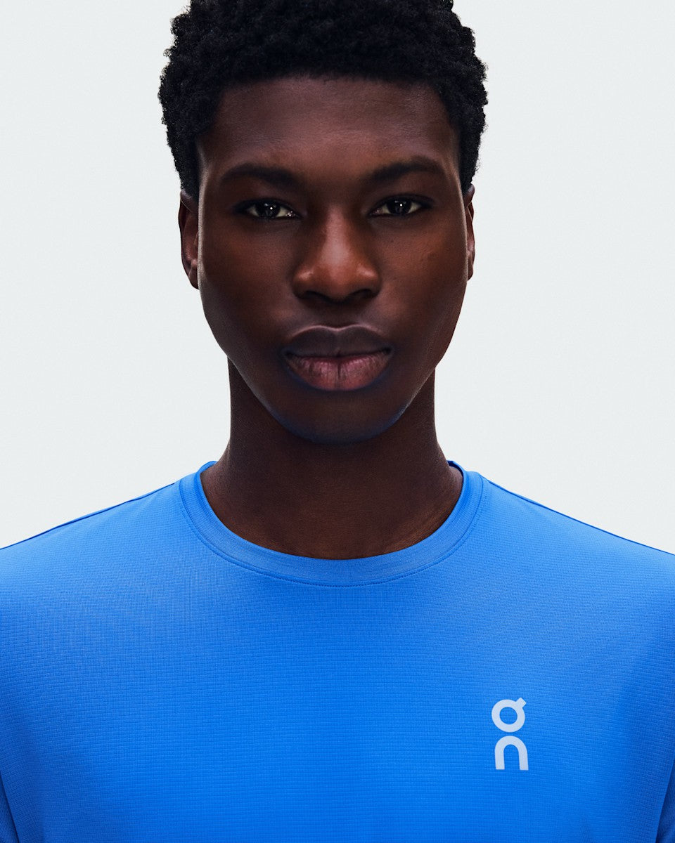 Men's Core-T - Jay | On United States