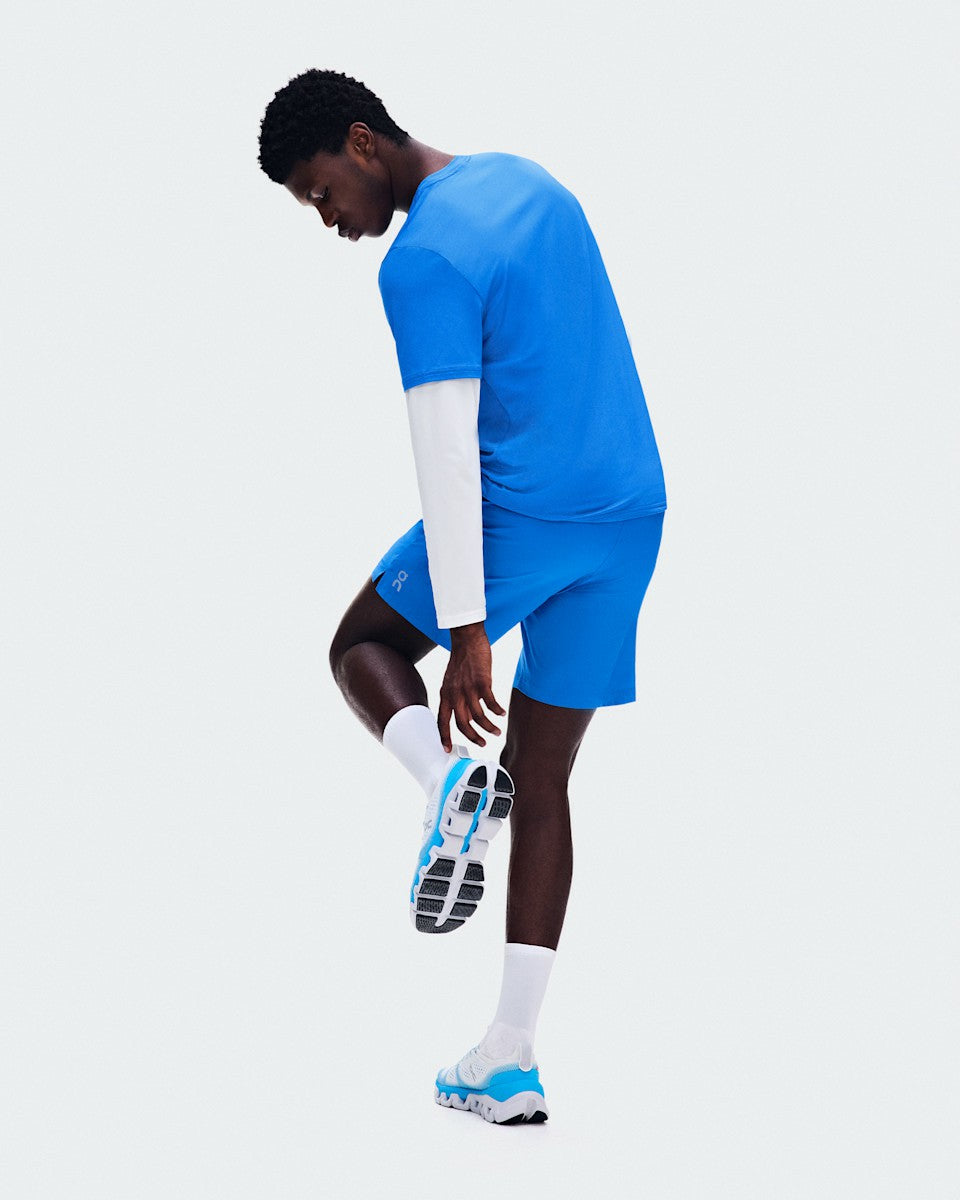 Men's Core-T - Jay | On United States