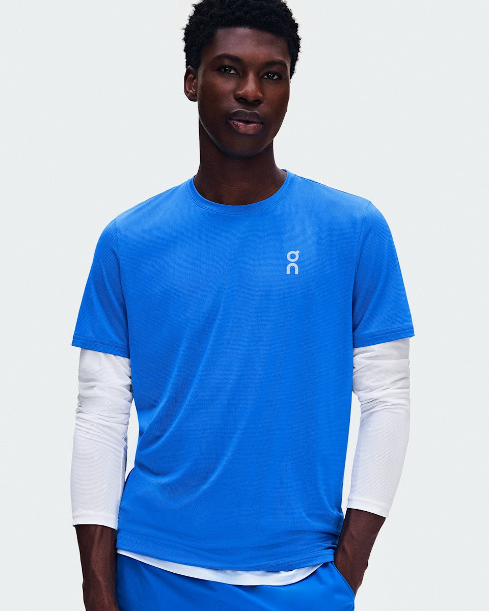 Men's Core-T - Jay | On United States