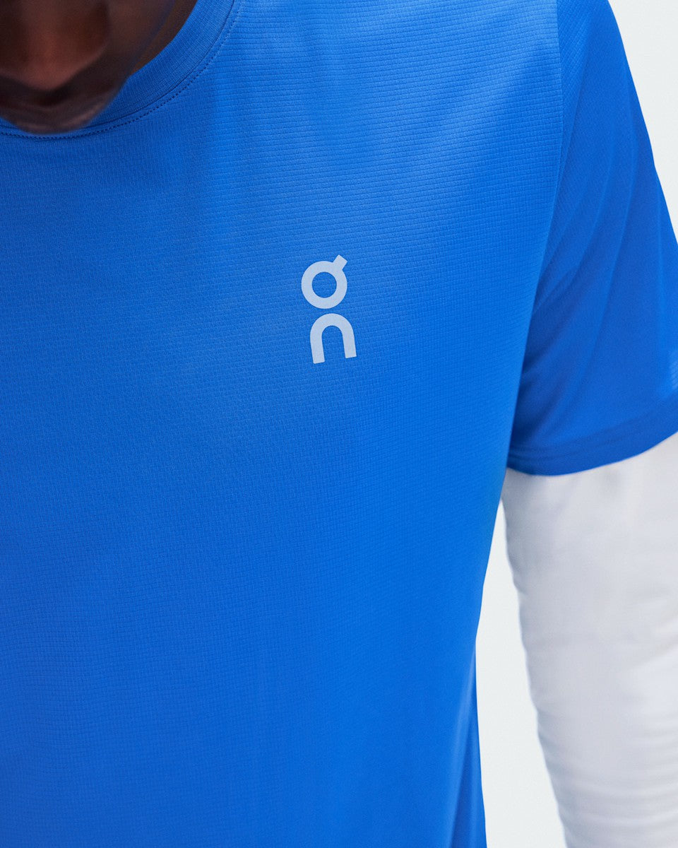 Men's Core-T - Jay | On United States