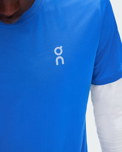 Men's Core-T - Jay | On United States