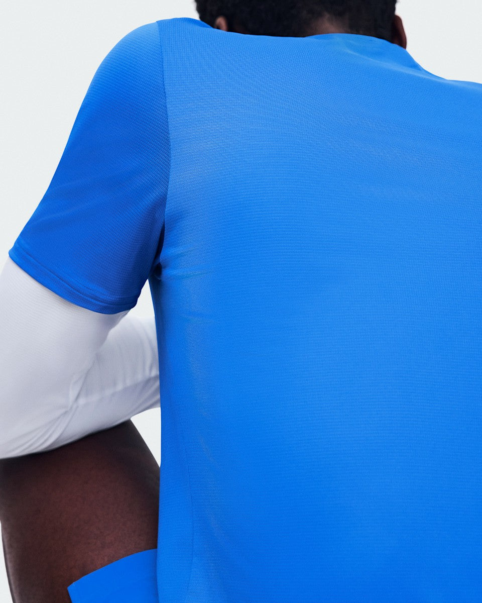 Men's Core-T - Jay | On United States