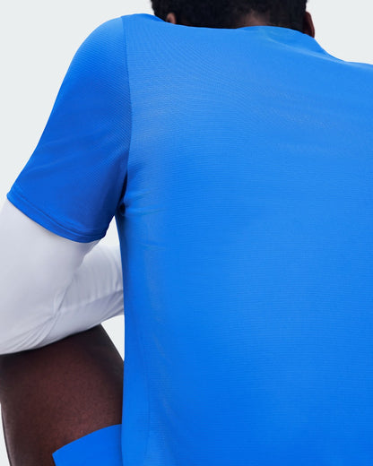 Men's Core-T - Jay | On United States