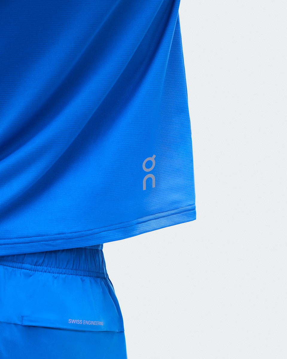 Men's Core-T - Jay | On United States