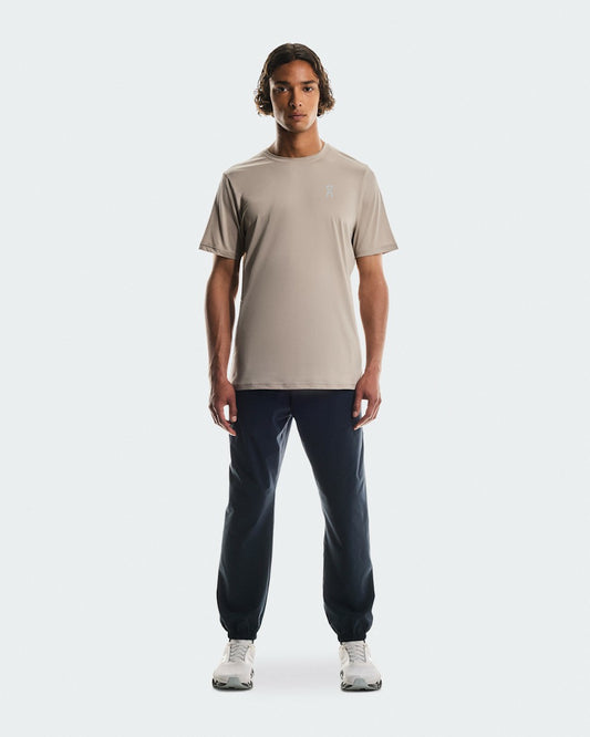 Men's Core-T - Desert | On United States