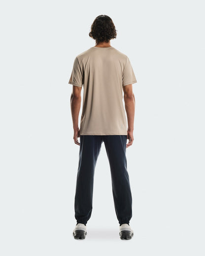 Men's Core-T - Desert | On United States