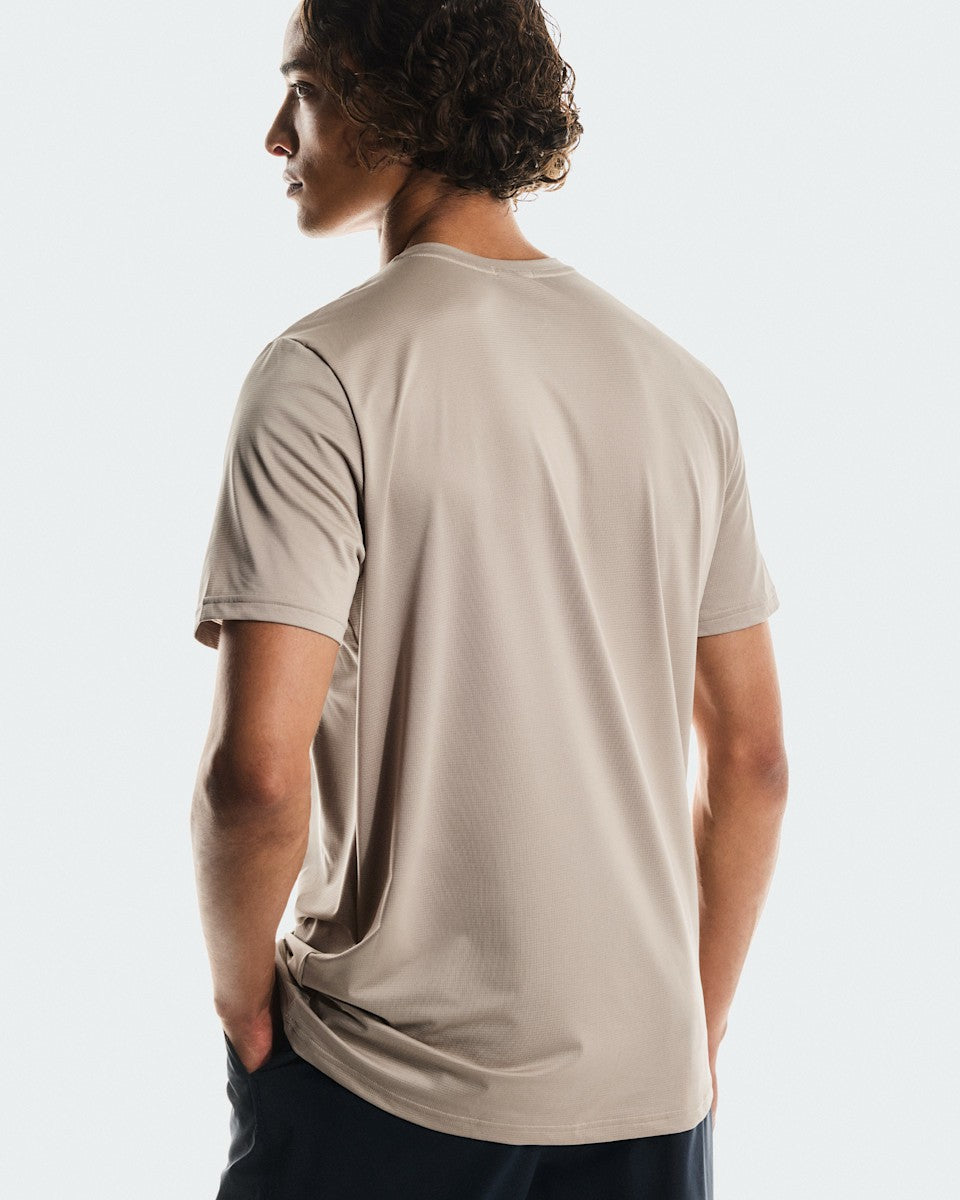 Men's Core-T - Desert | On United States