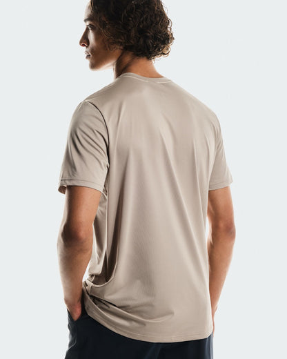 Men's Core-T - Desert | On United States