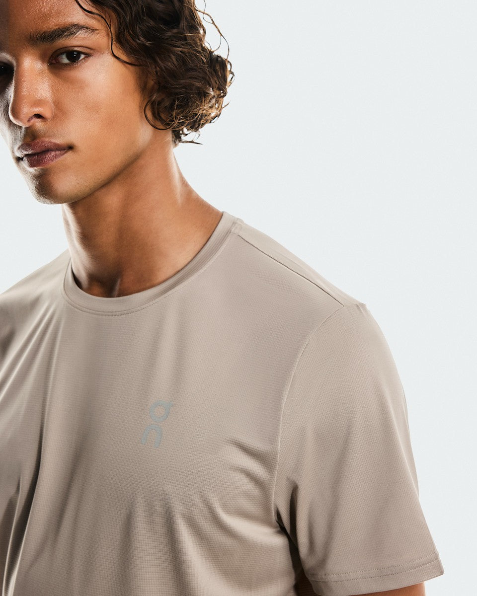 Men's Core-T - Desert | On United States
