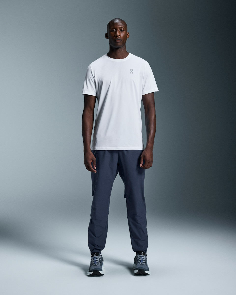 Men's Core-T - White | On United States