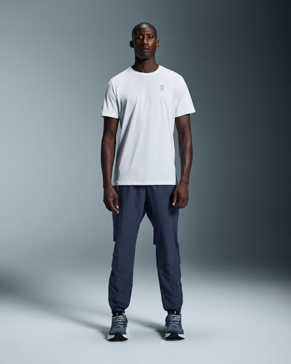 Men's Core-T - White | On United States