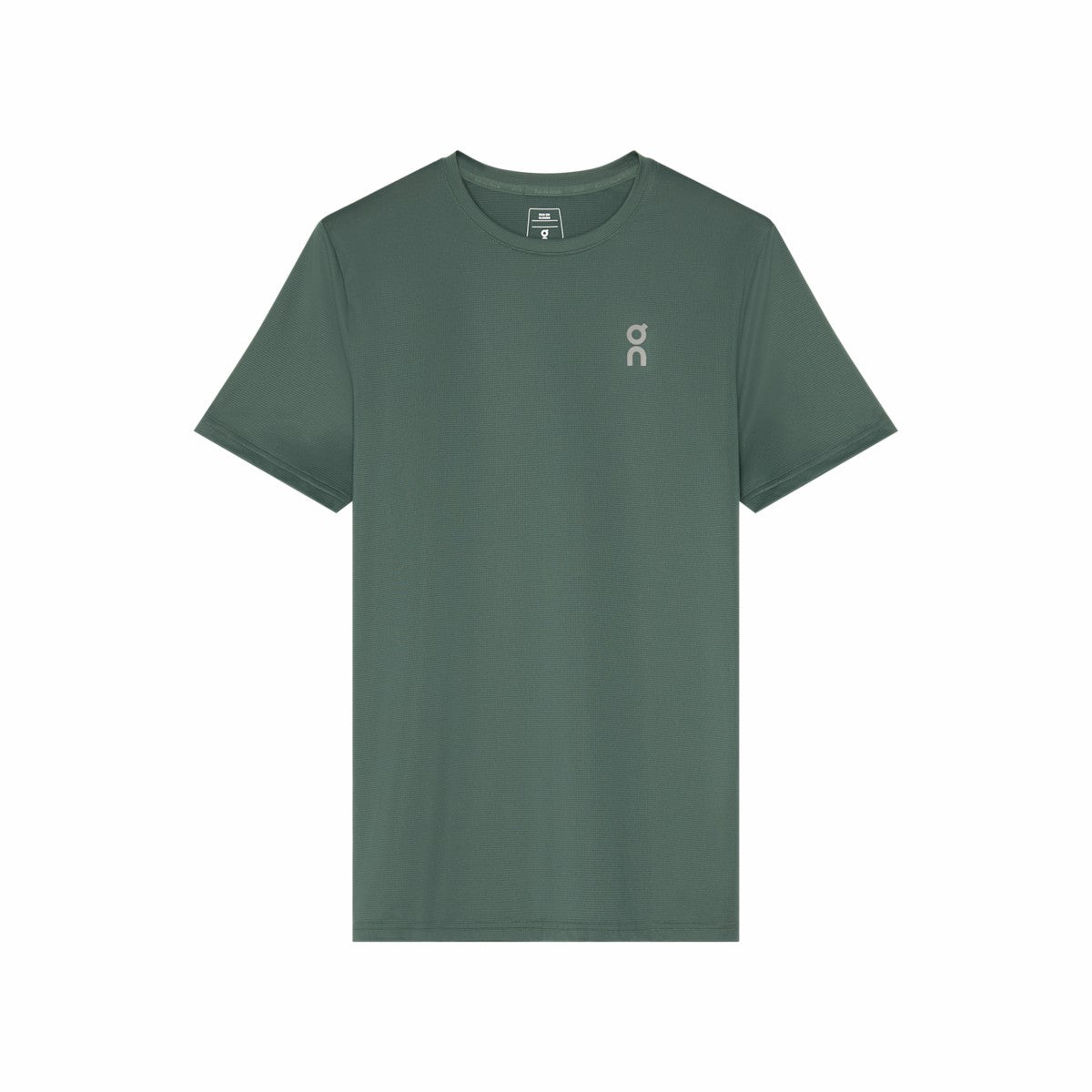 Men's Core-T - White | On United States