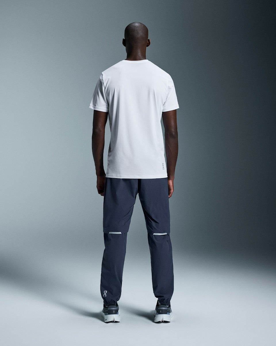 Men's Core-T - White | On United States