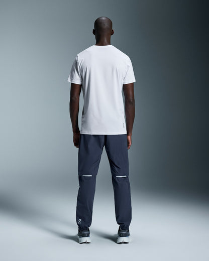 Men's Core-T - White | On United States