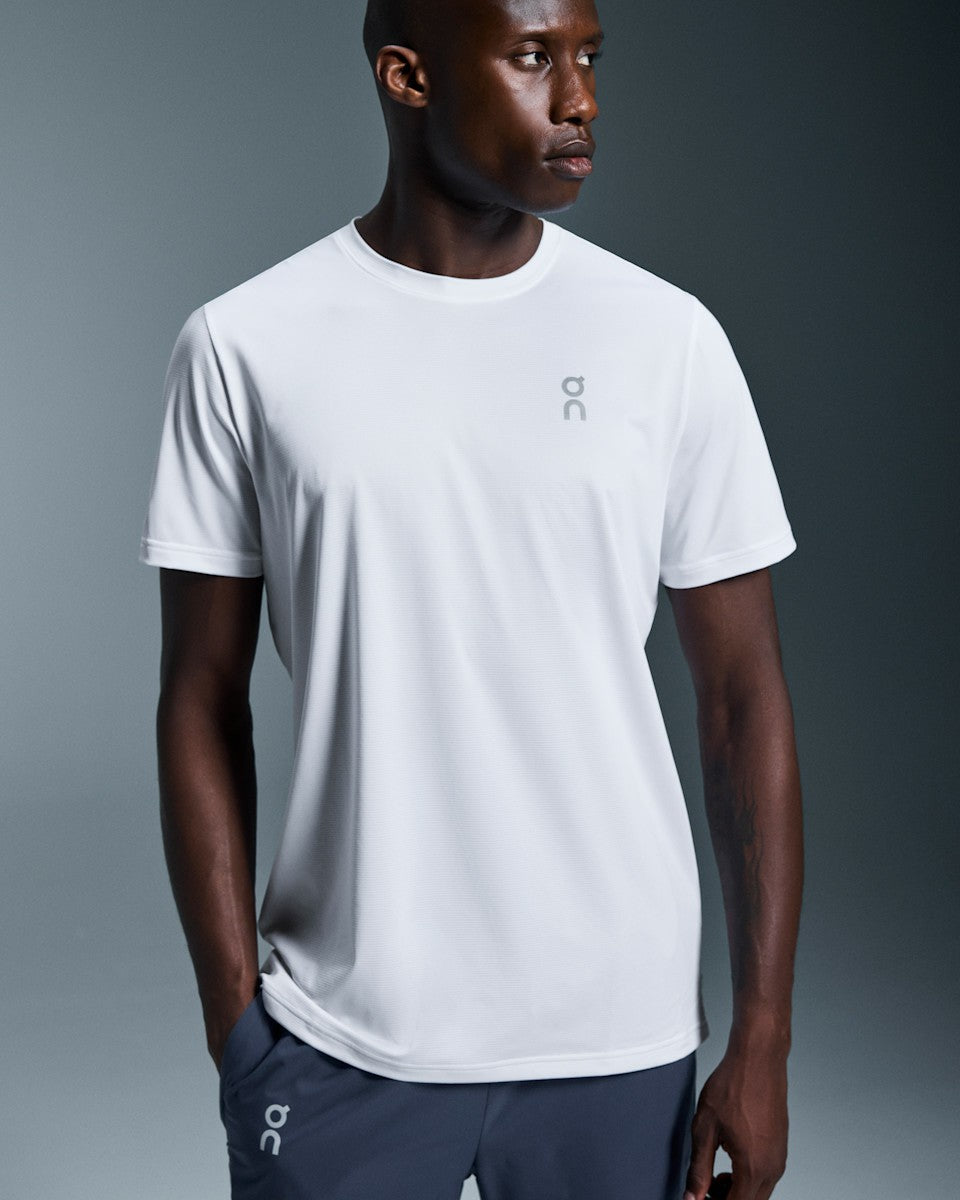 Men's Core-T - White | On United States