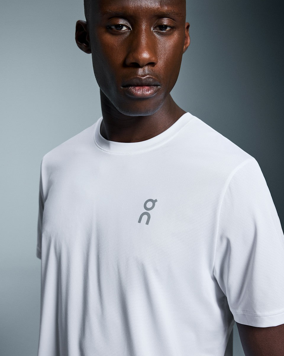 Men's Core-T - White | On United States