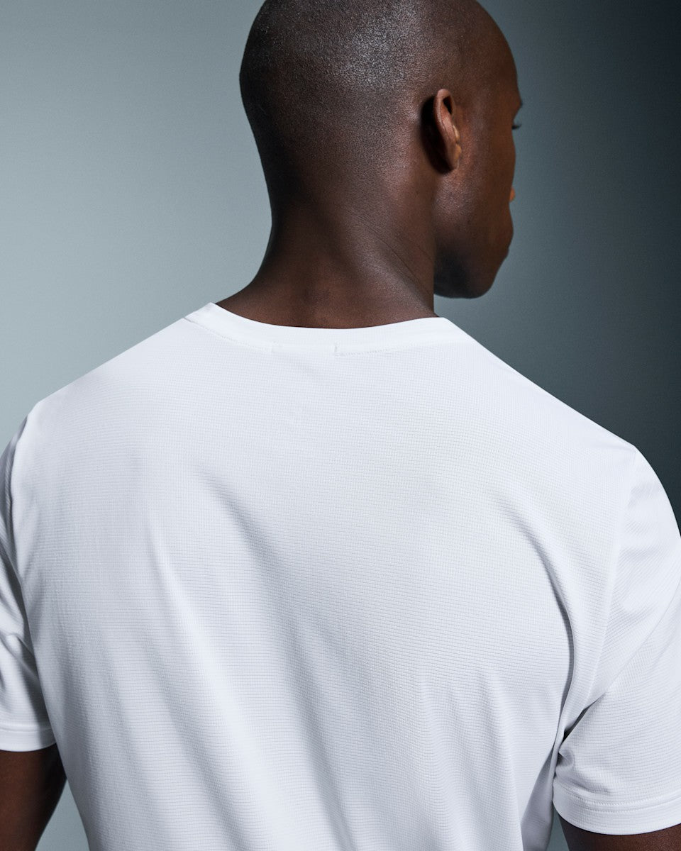Men's Core-T - White | On United States