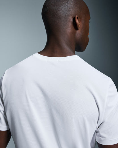 Men's Core-T - White | On United States