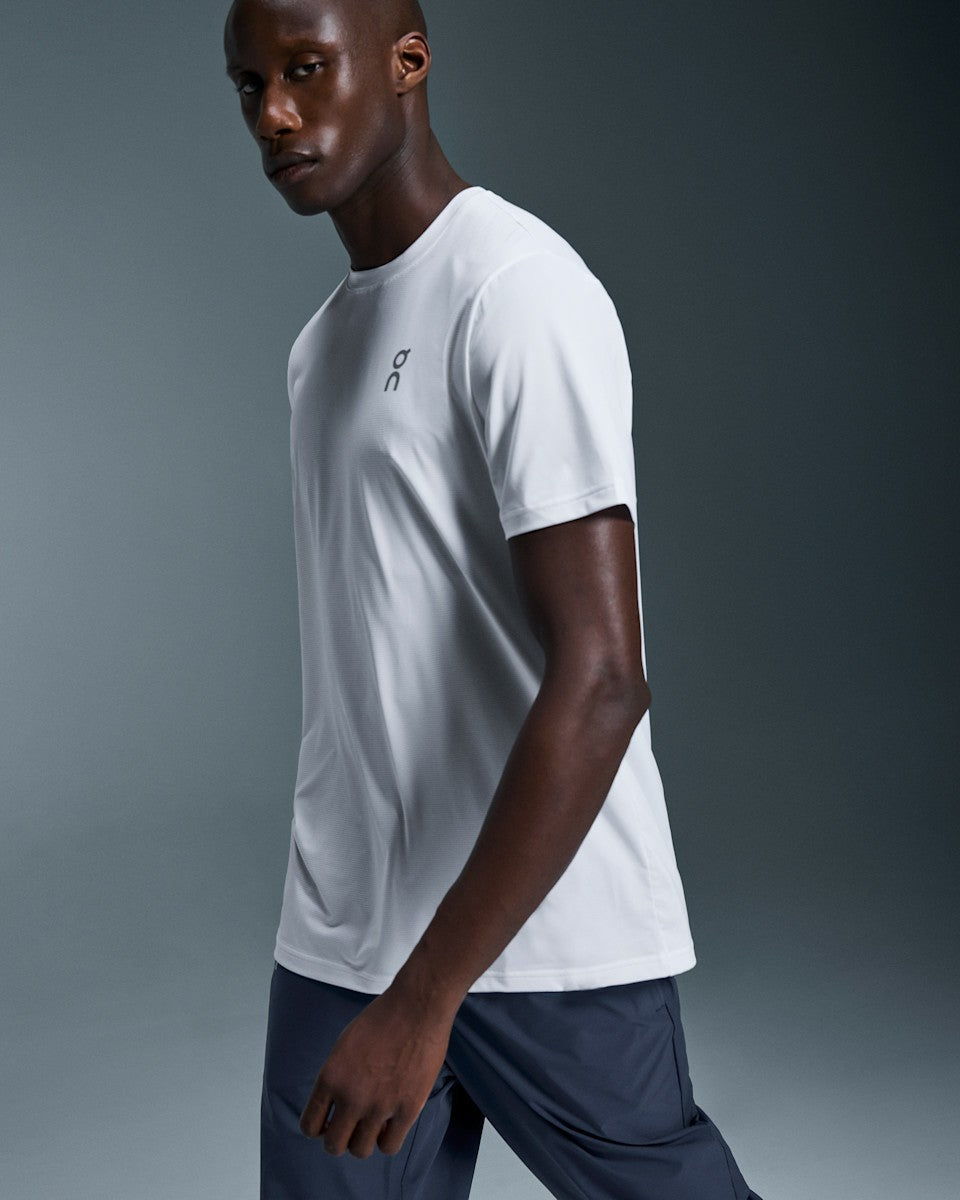 Men's Core-T - White | On United States