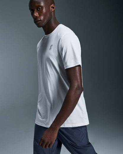 Men's Core-T - White | On United States
