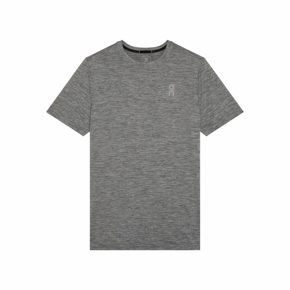Men's Core-T - White | On United States
