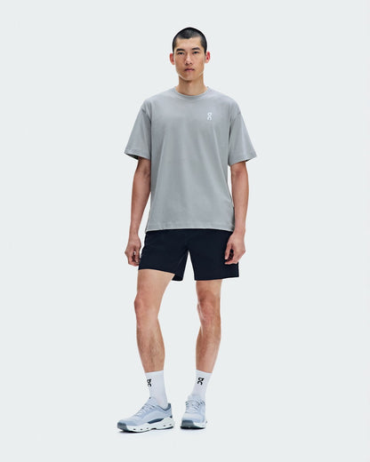 Men's Club-T Glow - Apollo | On United States