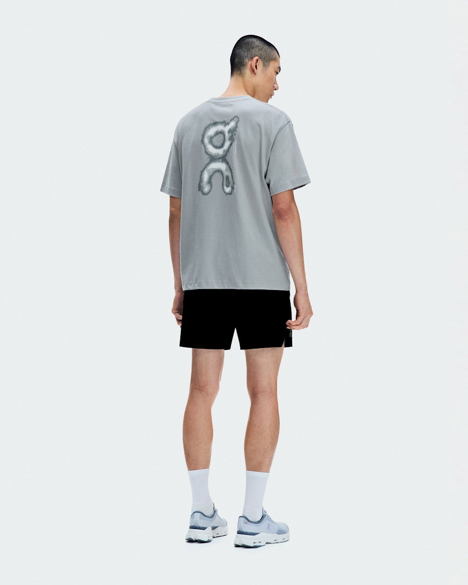 Men's Club-T Glow - Apollo | On United States