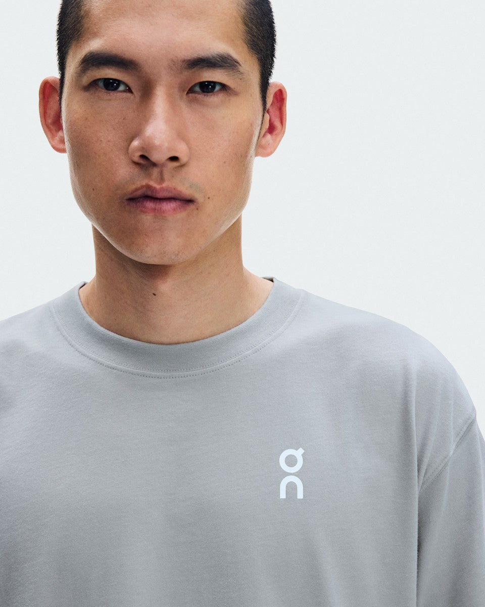 Men's Club-T Glow - Apollo | On United States