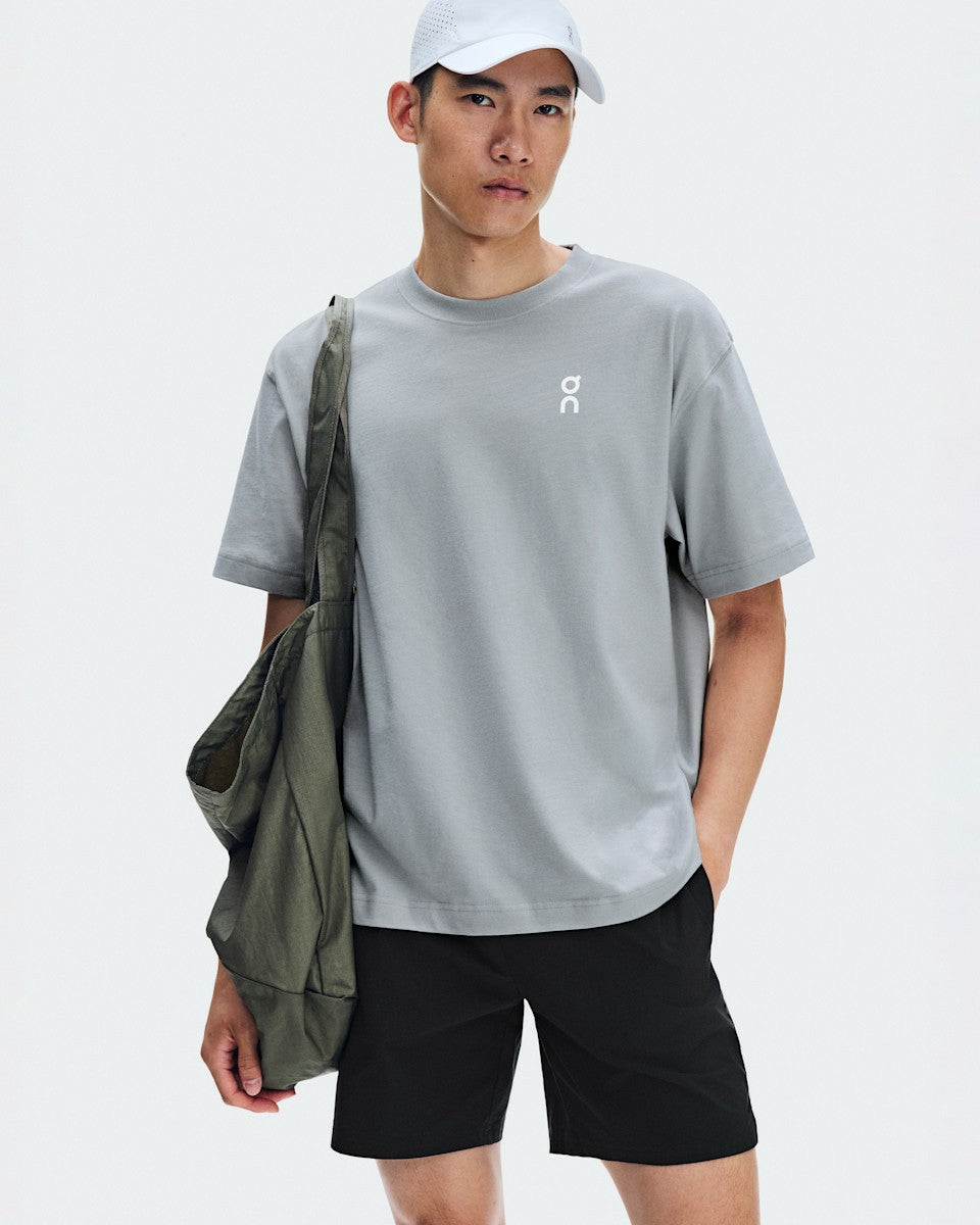 Men's Club-T Glow - Apollo | On United States