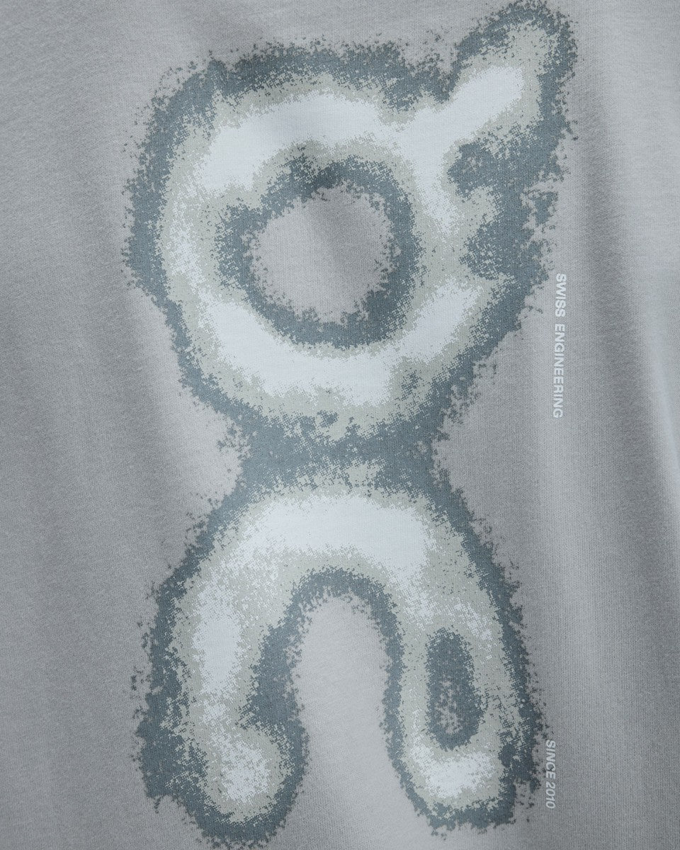 Men's Club-T Glow - Apollo | On United States
