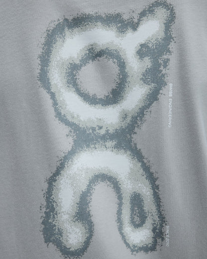 Men's Club-T Glow - Apollo | On United States