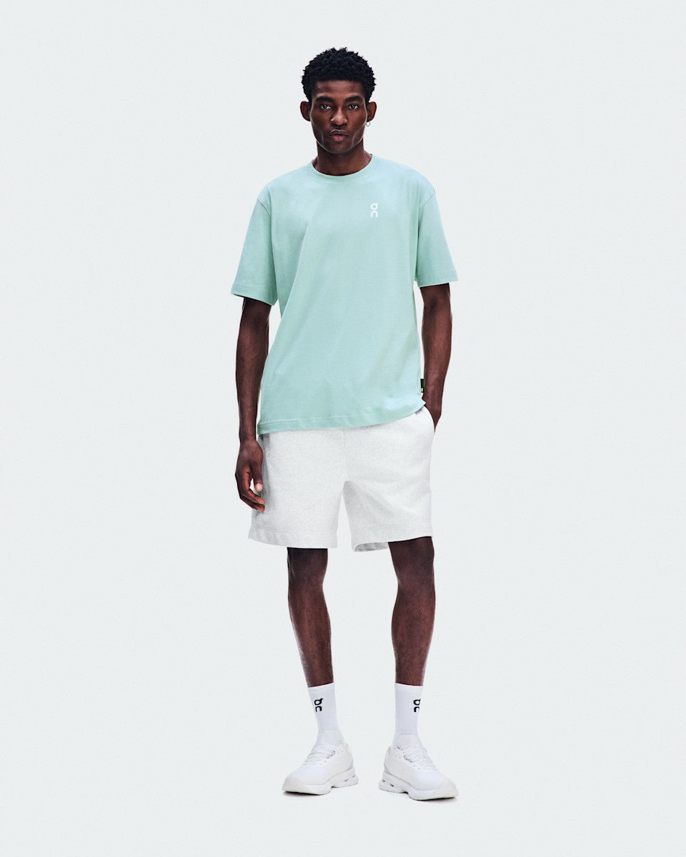 Men's Club-T Glow - Brook | On United States