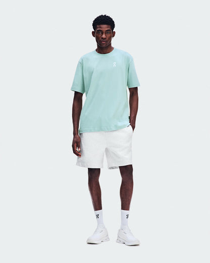 Men's Club-T Glow - Brook | On United States