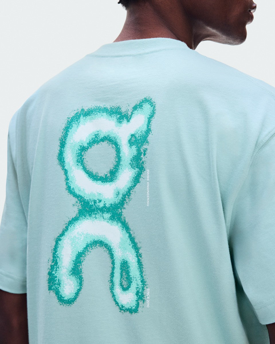 Men's Club-T Glow - Brook | On United States