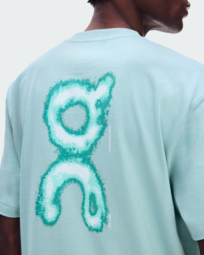 Men's Club-T Glow - Brook | On United States