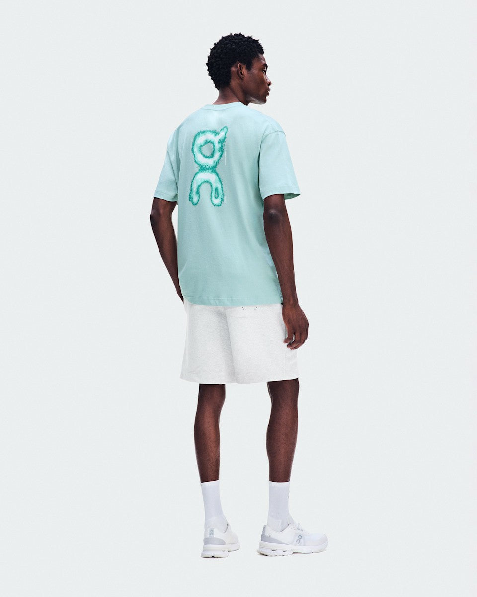Men's Club-T Glow - Brook | On United States
