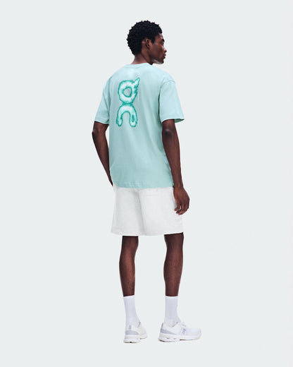 Men's Club-T Glow - Brook | On United States
