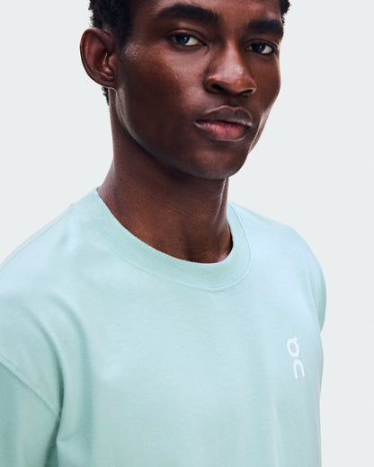Men's Club-T Glow - Brook | On United States