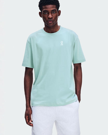 Men's Club-T Glow - Brook | On United States