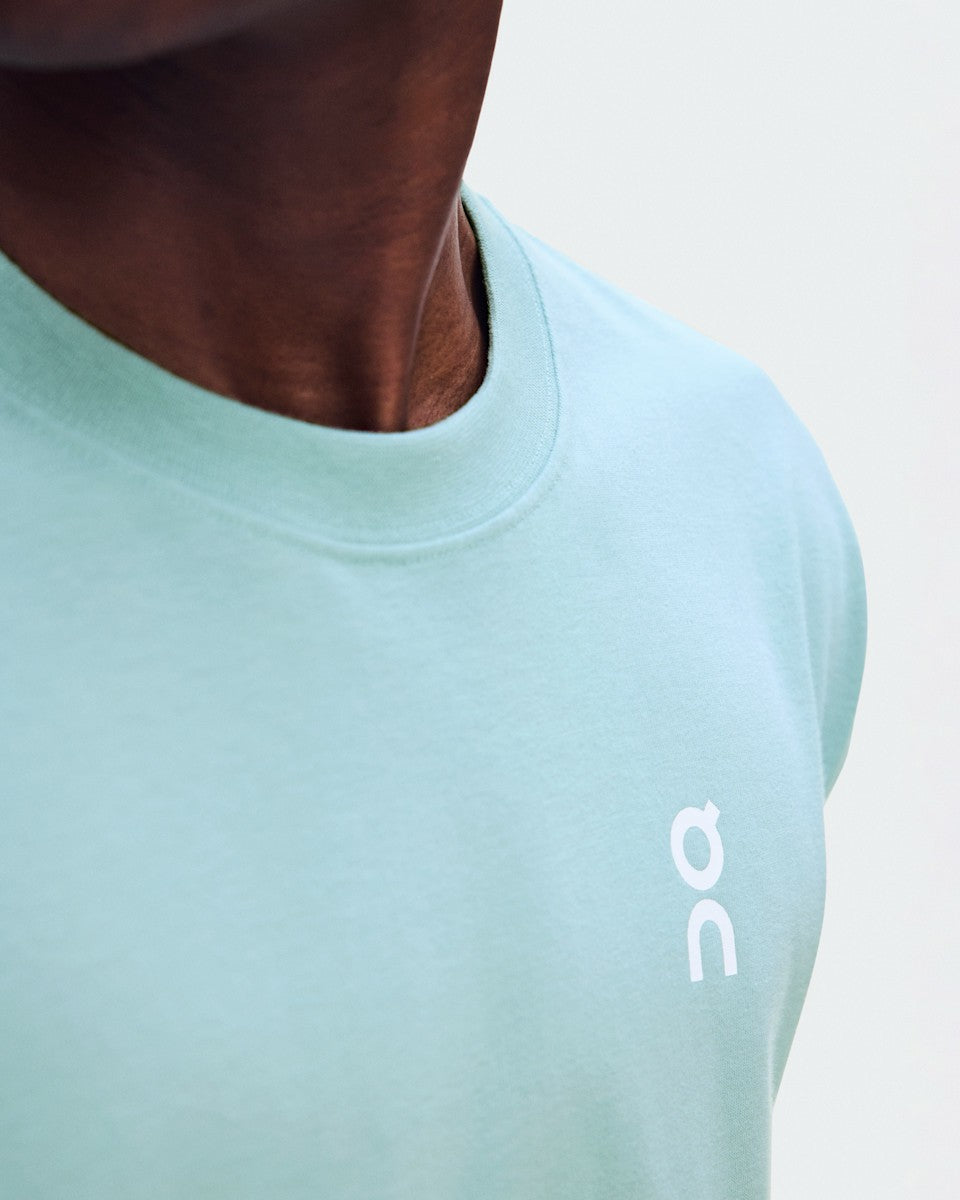 Men's Club-T Glow - Brook | On United States