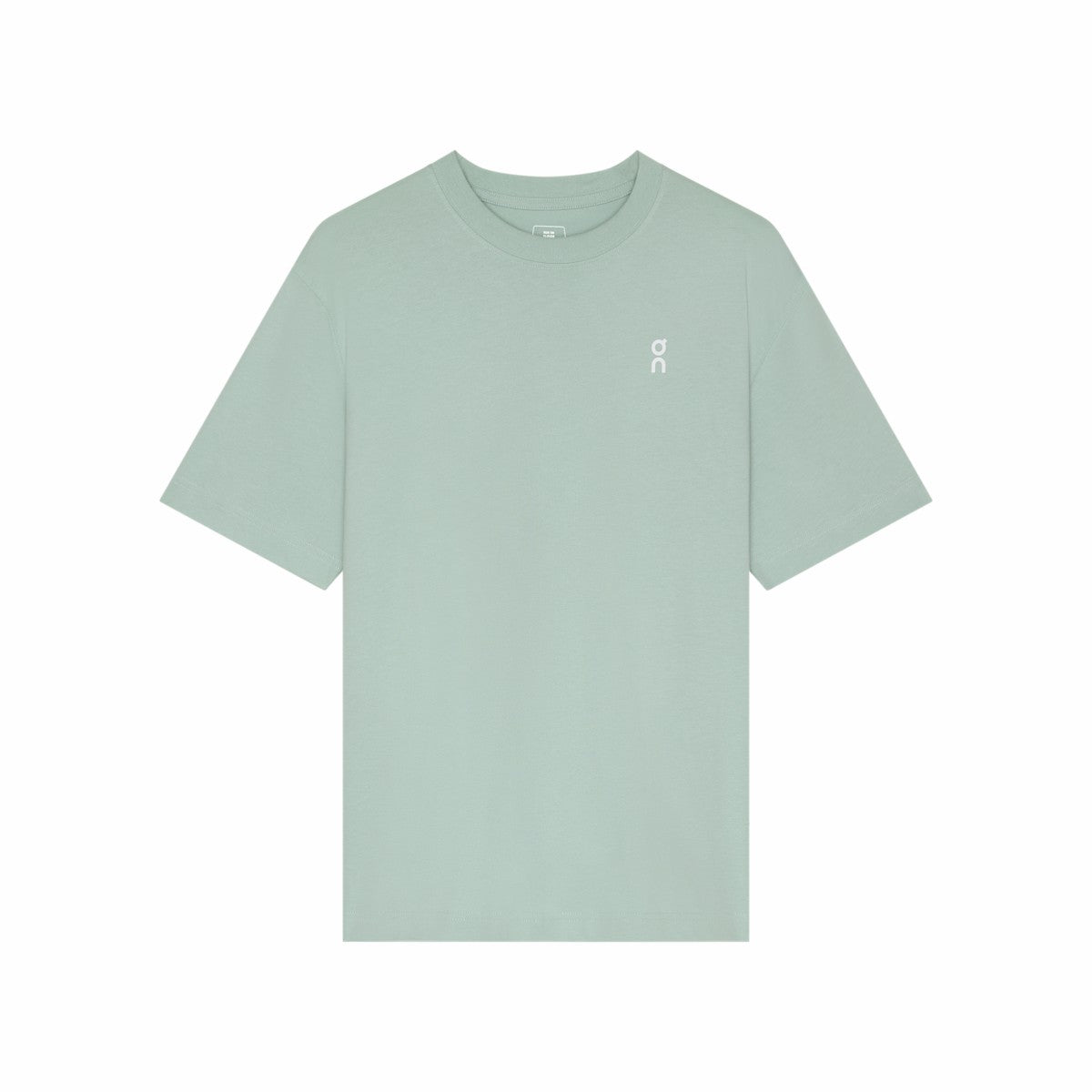 Men's Club-T Glow - Brook | On United States