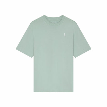 Men's Club-T Glow - Brook | On United States
