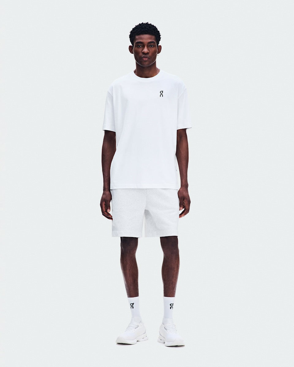 Men's Club-T Glow - White | On United States