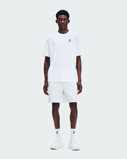 Men's Club-T Glow - White | On United States
