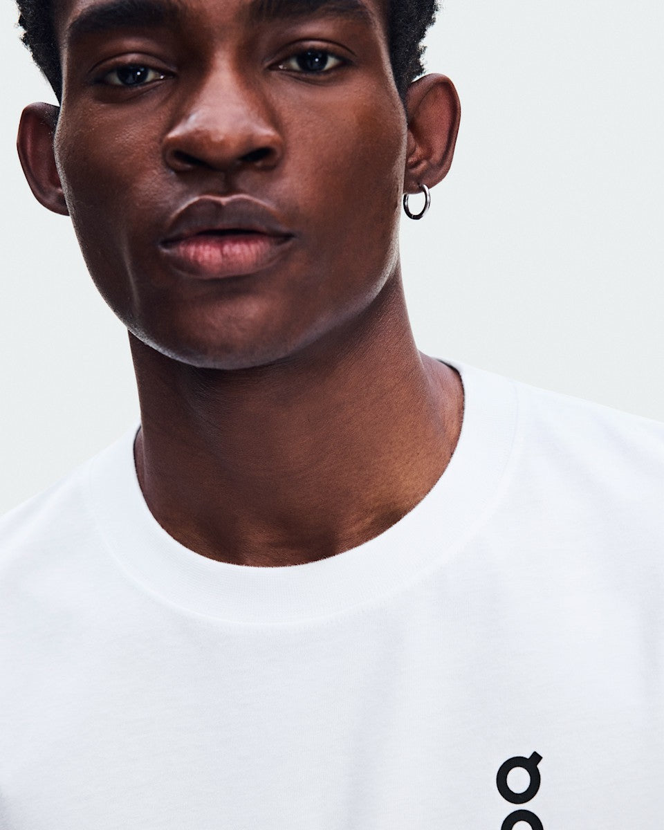 Men's Club-T Glow - White | On United States
