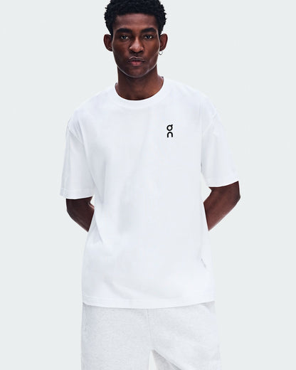 Men's Club-T Glow - White | On United States