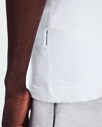 Men's Club-T Glow - White | On United States
