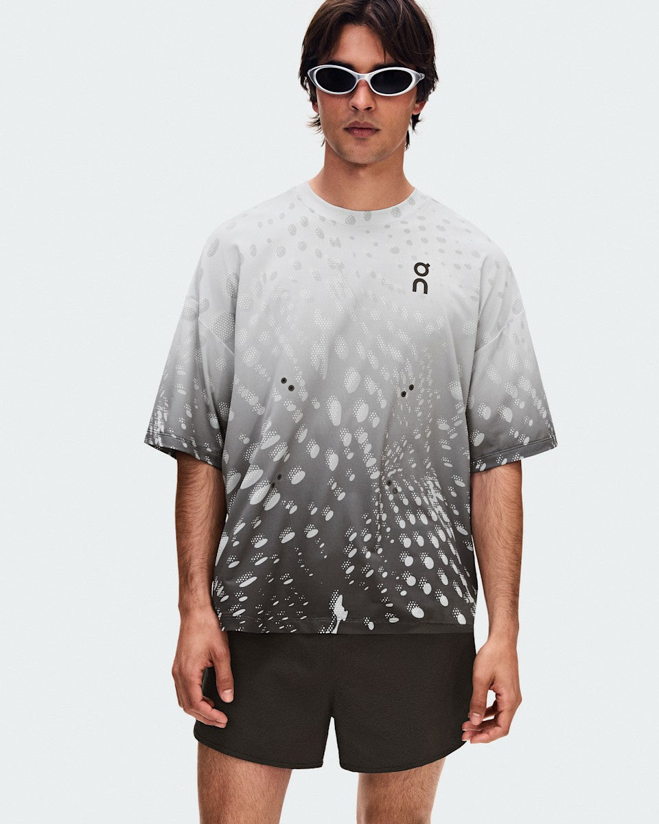 Men's Performance Volt-T - Espresso | On United States