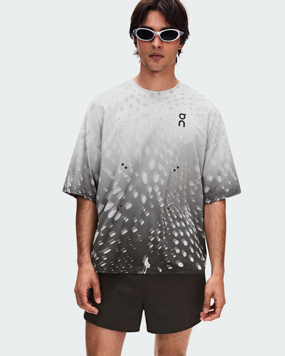 Men's Performance Volt-T - Espresso | On United States